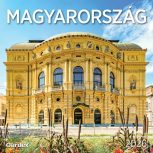 NAPTÁRAK / FALINAPTÁRAK / NOTESZEK 