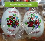 ÜNNEPEK: HÚSVÉT, KARÁCSONY HUNGARY ÜNNEPEK: HÚSVÉT, KARÁCSONY HUNGARY