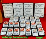 ÁLDÁSOK, FALITÁBLÁK, FALIKÉPEK FALI FOGASOK, AJTÓDÍSZEK, KOPOGTATÓK, LAKÁS DEKORÁCIÓK