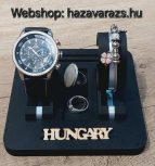 FELIRATOZHATÓ TERMÉKEK: VÁROSNÉVVEL, CÉGNÉVVEL, ESKÜVŐRE, stb...  EGYEDI SZÖVEGGEL 