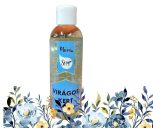 KOZMETIKUMOK, TISZTÍTÓSZEREK, ÉTRENDKIEGÉSZÍTŐK, VITAMINOK