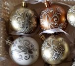 HÚSVÉT,  FARSANG, KARÁCSONY, SZILVESZTER ÉS EGYÉB ÜNNEPEK