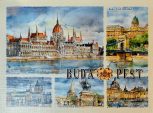 KÉPESLAPOK: BUDAPESTES, SZEGEDES, MAGYARORSZÁGOS, KÖNYVJELZŐK, STB.. KÉPESLAPOK: BUDAPESTES, SZEGEDES, MAGYARORSZÁGOS, KÖNYVJELZŐK, STB..
