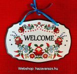 AJTÓDÍSZEK, DÍSZDOBOZOK, DEKORÁCIÓK, FALITÁBLÁK, FALIKÉPEK